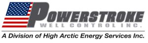USA-Powerstroke-Logo-a-Divsion-of-HWO-01-2