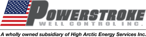 USA_Powerstroke_Logo_COL